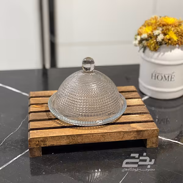 کره خوری تکخانه ونیز کاوه