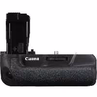 باتری گریپ کانن Canon BG-E18 Grip اورجینال