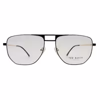 فریم عینک طبی تد بیکر مدل T12004c1