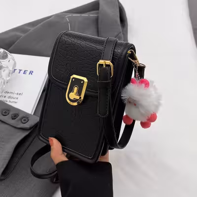 کیف موبایلی