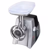 چرخ گوشت پارس خزر بوفالو 2020