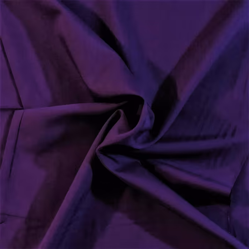 پارچه لباس کد 122