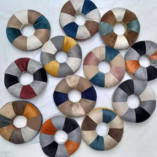 بالشتک طبی ارتوپدی