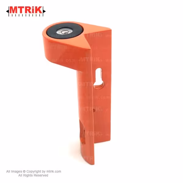 تراز نبشی فلزی مدل P1307