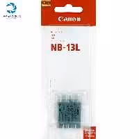 باتری  دوربین کانن Canon NB-13L های کپی