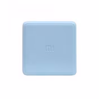 قیمت خرید مکعب هوشمند شيائومی کد5381 | Xiaomi MFKZQ01LM Cube
