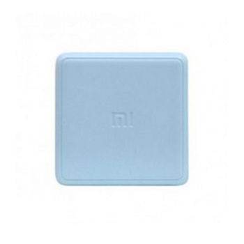 قیمت خرید مکعب هوشمند شيائومی کد5381 | Xiaomi MFKZQ01LM Cube
