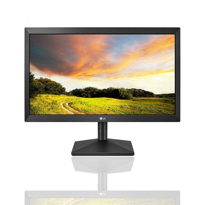 مانیتور ال جی 20MK400