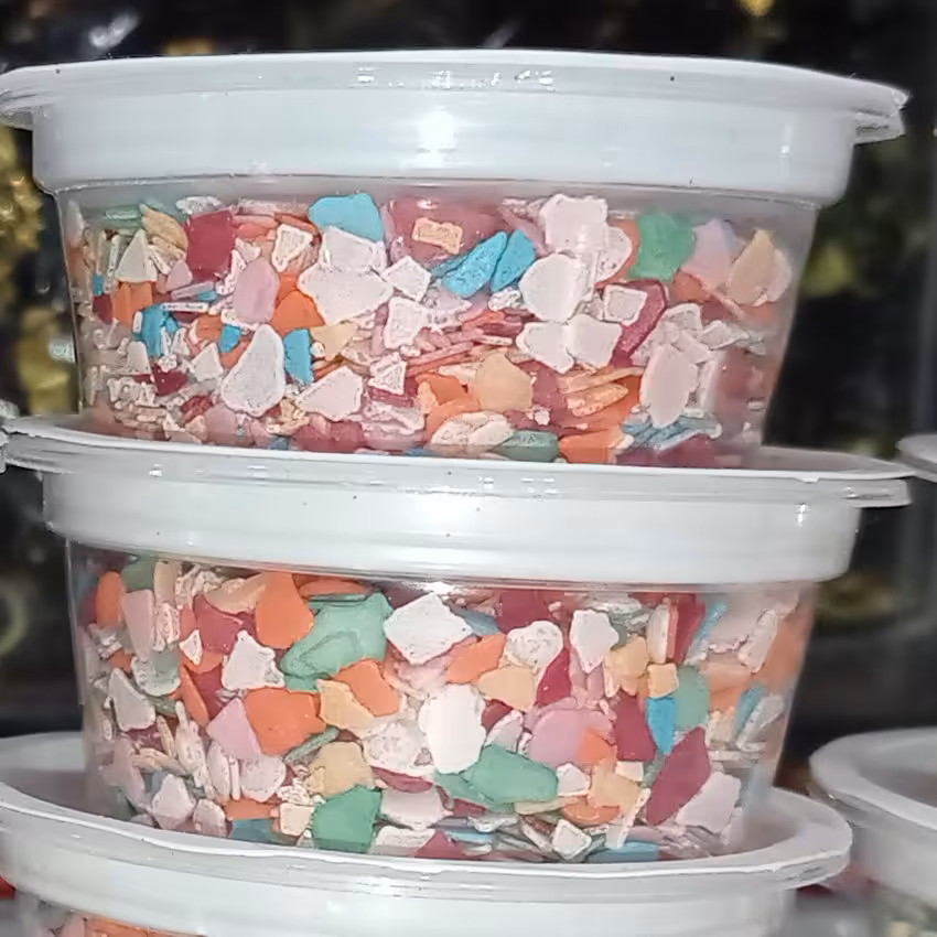 ترافل خاک سنگ (100گرم)