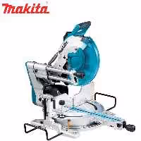 اره فارسی بر ماکیتا LS1219 L