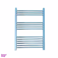 رادیاتور حوله خشک کن مدل رویال