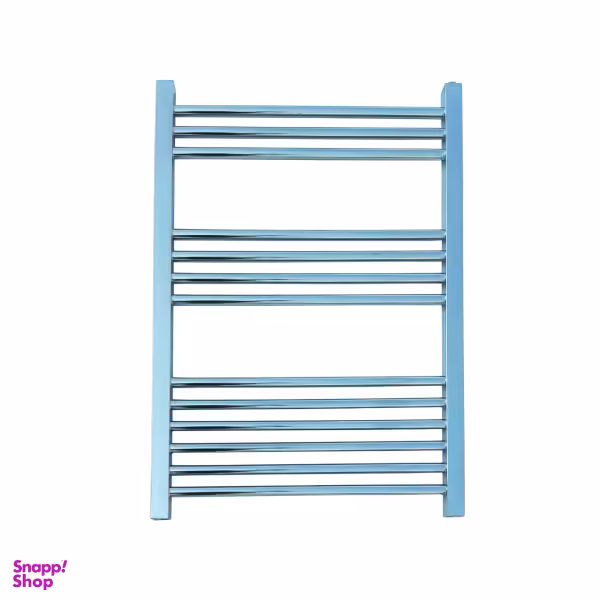 رادیاتور حوله خشک کن مدل رویال