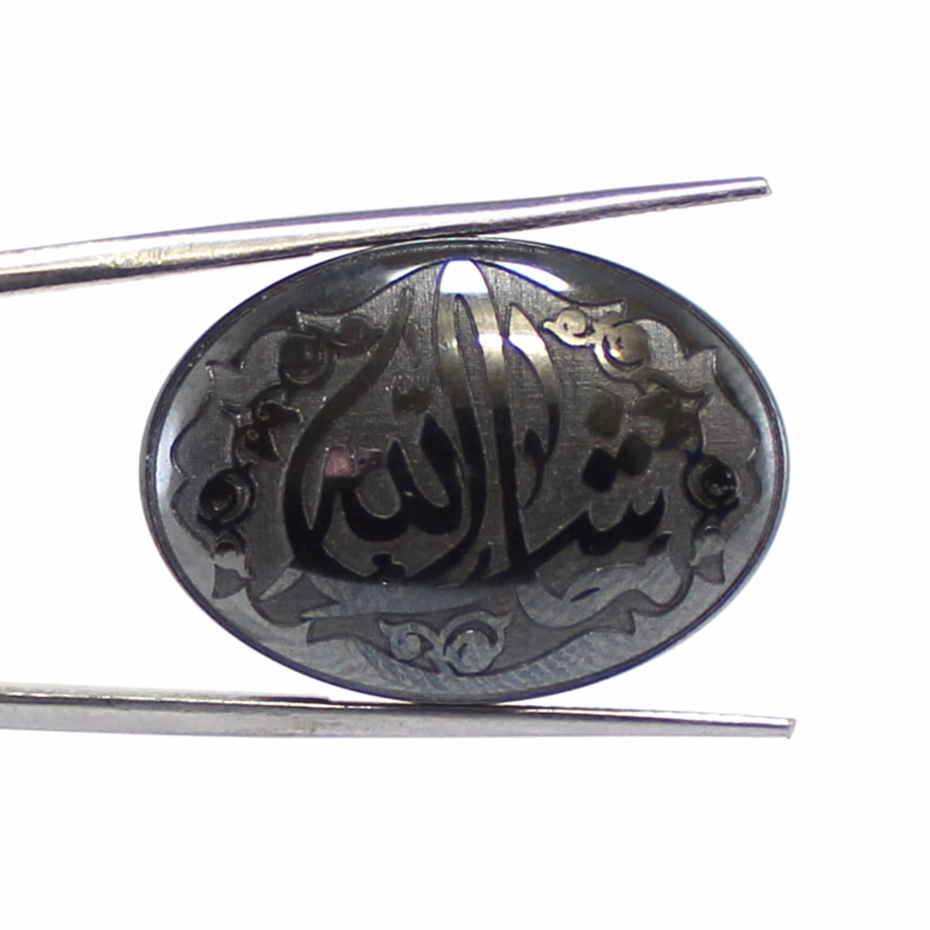 حدید خطی code 5895