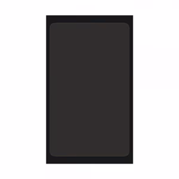 سایه ابرو دوسه