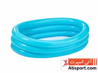 وان بادی bestway 51034
