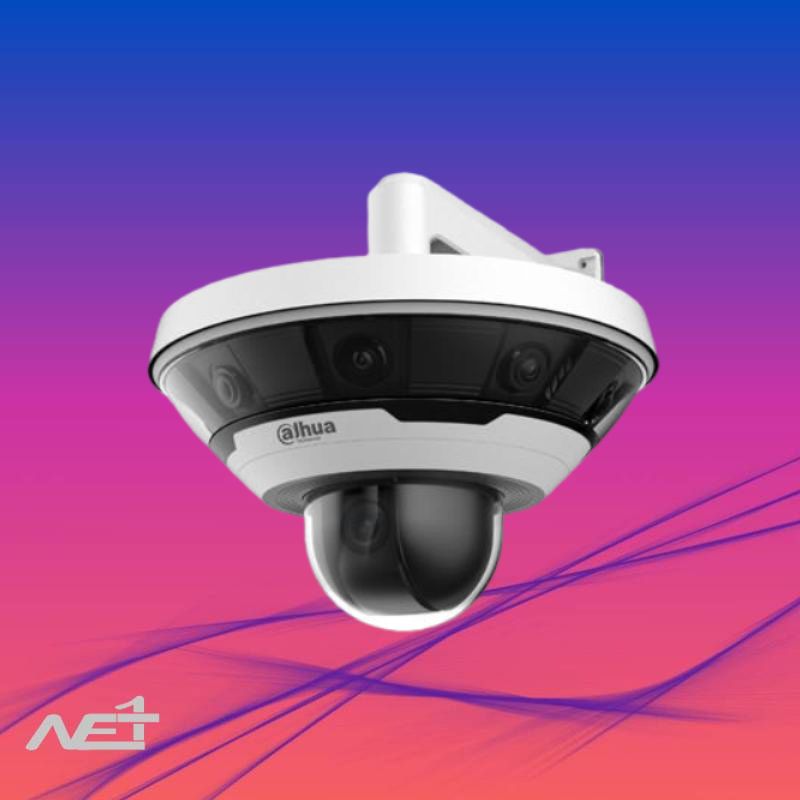 دوربین مداربسته داهوا مدل PSD81602-A360