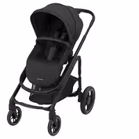 کالسکه مکسی کوزی مدل پلازا maxi cosi plaza