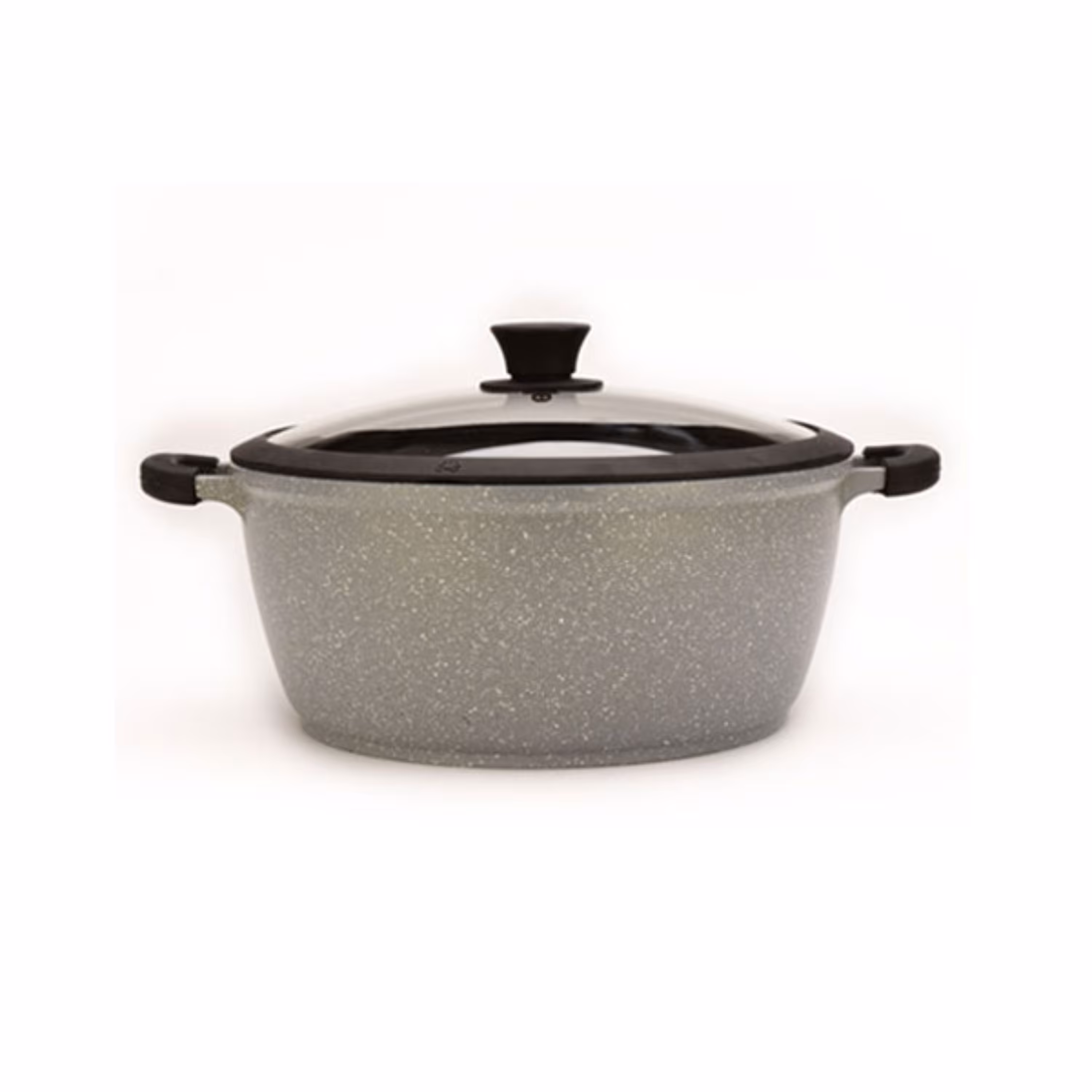 قابلمه زرساب مدل ماربلینا سایز 16