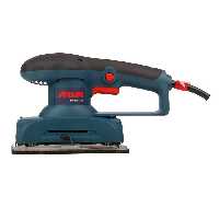 سنباده لرزان برقی آروا مدل5420