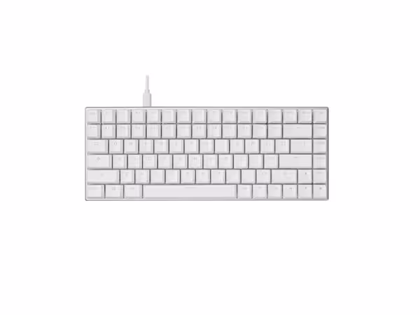 کیبورد باسیم رپو مدل MT510