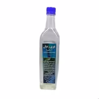 عرق زنیان سنگین احیا - یک لیتری - دوآتشه و غلیظ