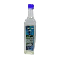 عرق زنیان سنگین احیا - یک لیتری - دوآتشه و غلیظ