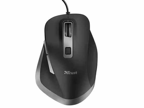 ماوس تراست مدل Fyda