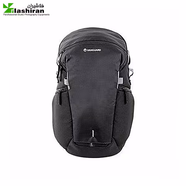 کوله پشتی VANGUARD VEO DISCOVER 42