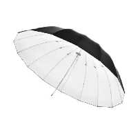 چتر مونوگراف monograph white Diffuser Umbrella 180cm