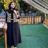 ست سه تیکه دلبررر