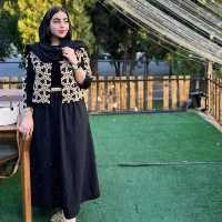 ست سه تیکه دلبررر