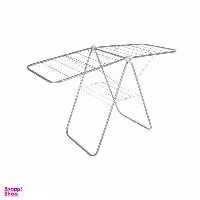 بند رخت یاس کد 01