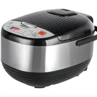 پلوپز کوریزن MF-930