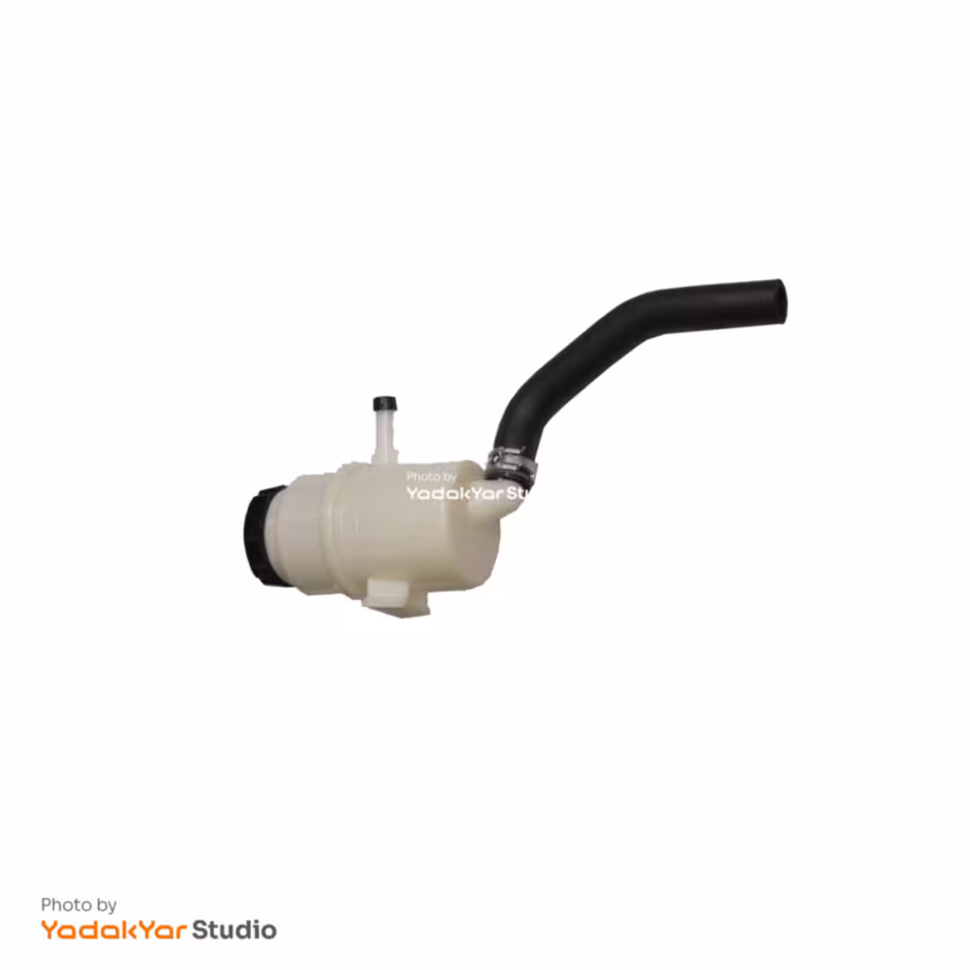 مخزن هیدرولیک هایما S5 هایما