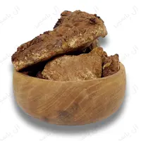 گانودرما کیلویی