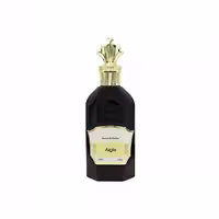 عطر مردانه کورنیش دوق مدل AIGLE