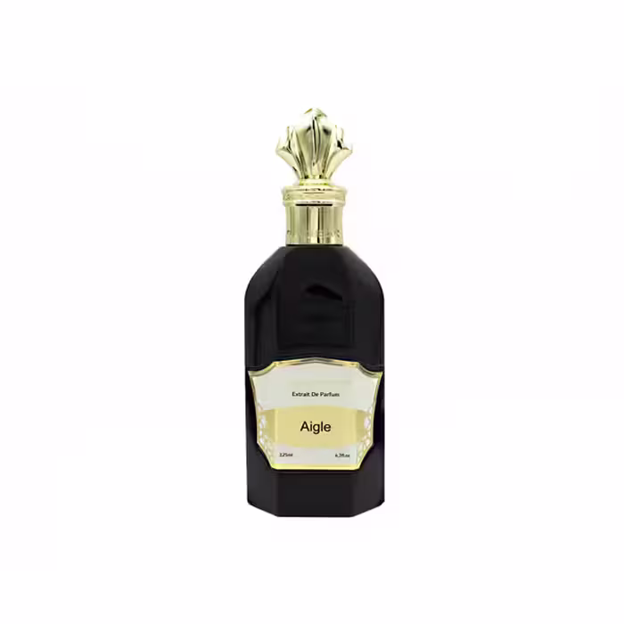 عطر مردانه کورنیش دوق مدل AIGLE