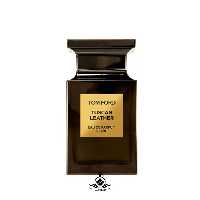 تستر سفارش اروپا ادکلن مردانه تام فورد توسکان لدر Tom Ford Tuscan Leather