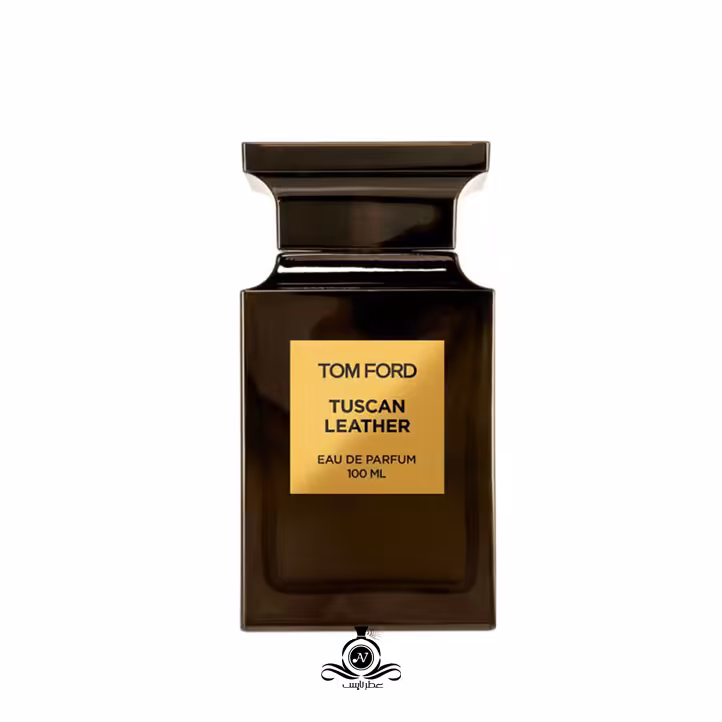 تستر سفارش اروپا ادکلن مردانه تام فورد توسکان لدر Tom Ford Tuscan Leather
