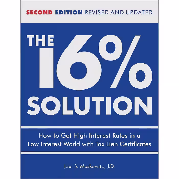 کتاب زبان اصلی The  Solution اثر Joel S Moskowitz and Alan Garner