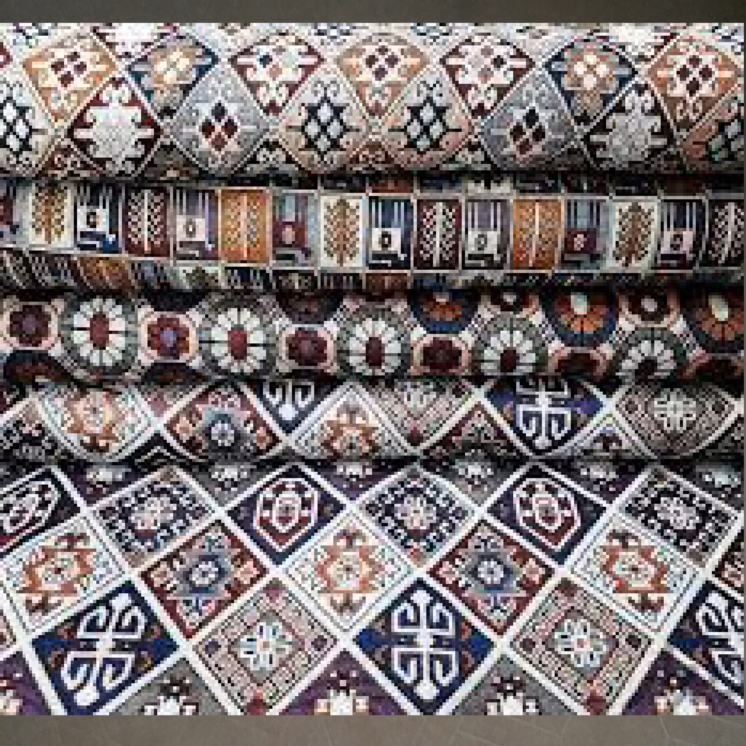 زیرسفره 2متری دوردوز