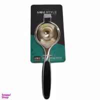 آب مرکبات گیری مام استایل مدل m900