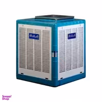 کولر آبی آبسال مدل AC48