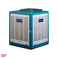 کولر آبی آبسال مدل AC48