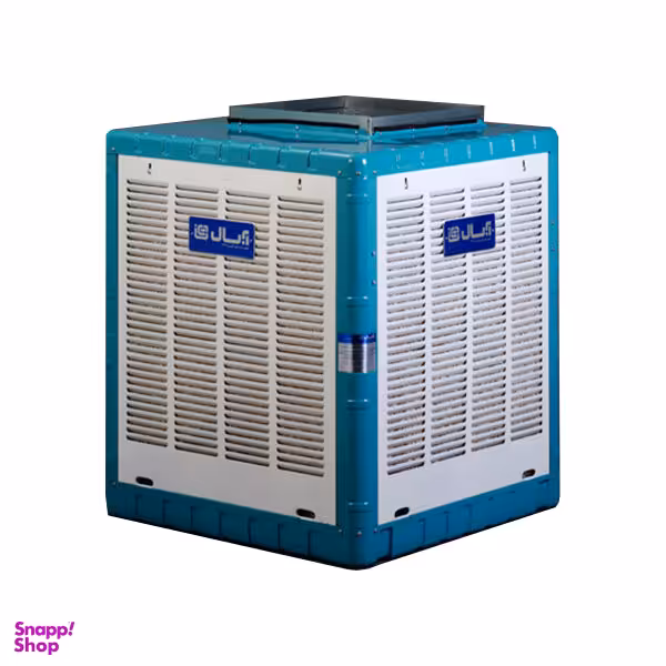 کولر آبی آبسال مدل AC48