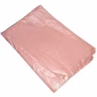 پیش بند یکبار مصرف نگین کد 009 بسته 12 عددی