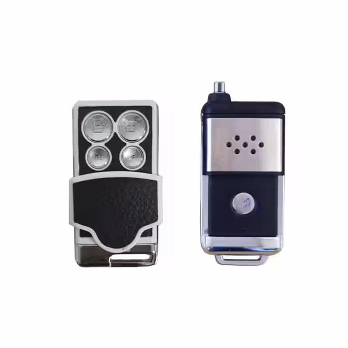 دزدگیر ساده بلوتوثی خودرو برند چیتا مدل 315B طرح 21