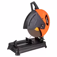 اره پروفیل بر تانوس مدل TANOS CO_01_25