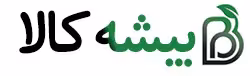 بیشه کالا