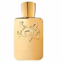 تستر ادو پرفیوم مردانه پرفیوم دو مارلی Godolphin 